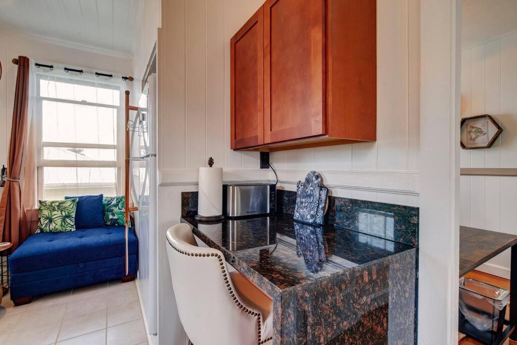 New Paddler'S Inn- 3Br Hilo Downtown المظهر الخارجي الصورة